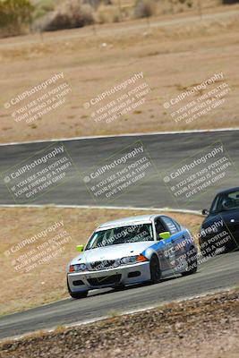 media/Jun-25-2022-Speed Ventures (Sat) [[c4357958d8]]/2-Green/1235PM Turn 2/